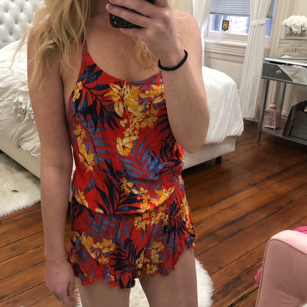 Romper